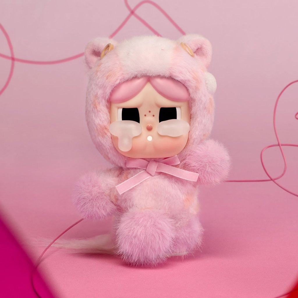 🇹🇭ใช้โค้ดลดได้ค่ะ พร้อมส่ง*เช็คการ์ด* พวงกุญแจห้อยกระเป๋าปีม้า Have a Good Run dimoo ดิมู่ /toyfriday - รูปที่ 6