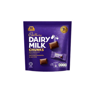 cadbury dairymilk แคดเบอรีแดรีมิลค์ช็อคโกแล็ต 135กรัม