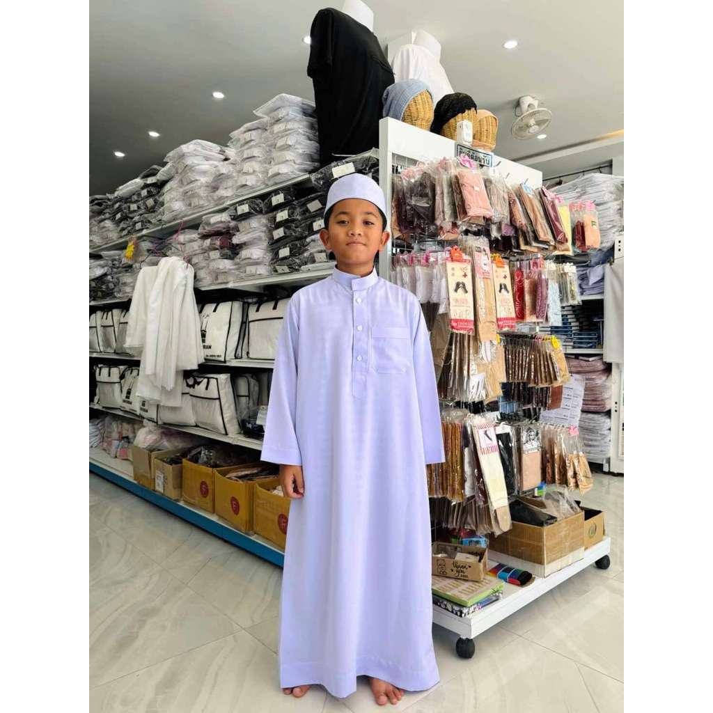 รูปภาพ 8