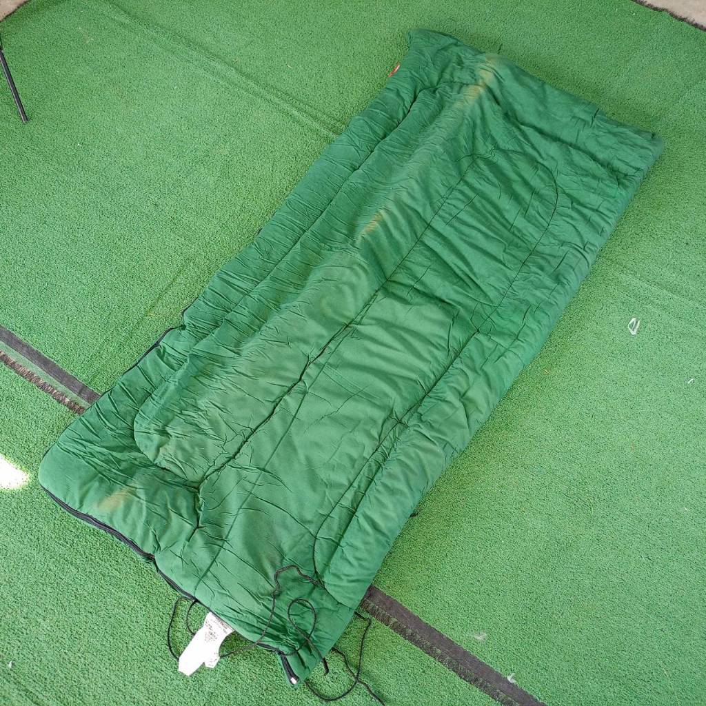 410. ถุงนอน cotton coleman