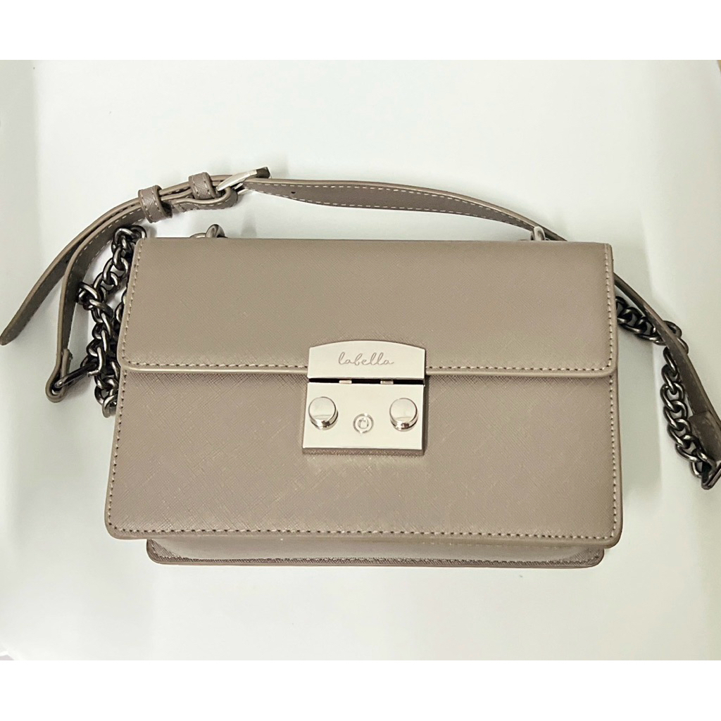 กระเป๋า Labella รุ่น Luna M