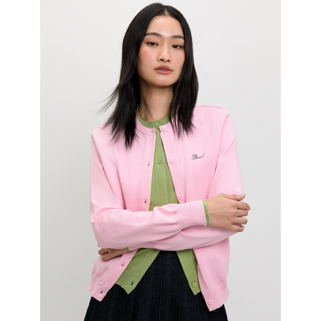 NEW‼️Size M Pomelo (Shop Price​ 1,199)