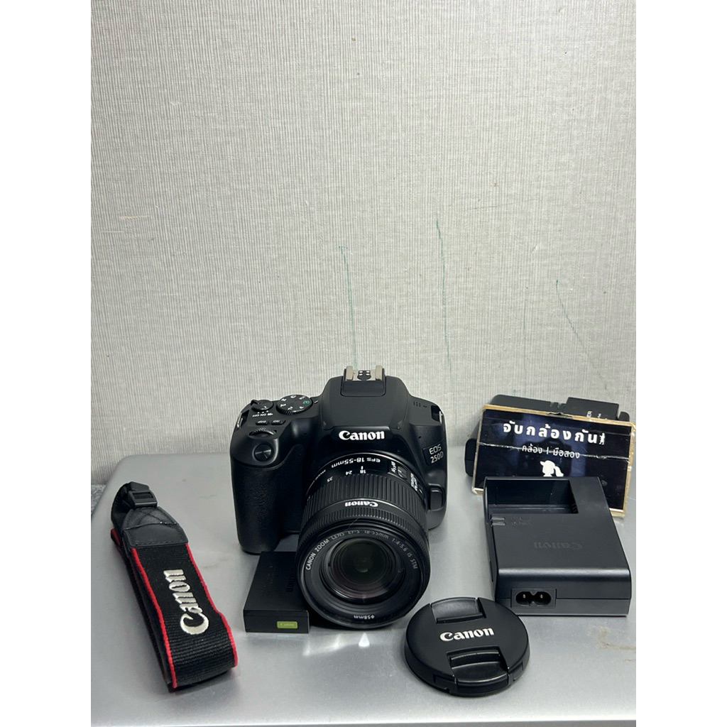 CANON_EOS_250D_18-55MM