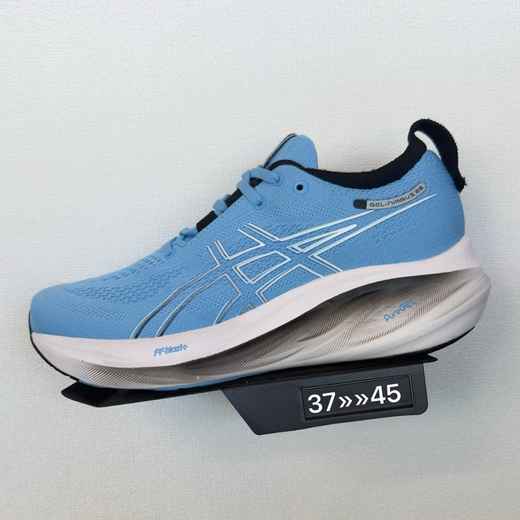 รองเท้าผ้าใบผู้หญิงผู้ชายผ้าใบใส่วิ่งได้เที่ยวได้ถ่ายจากงานจริงสินค้ามีพร้อมกล่อง