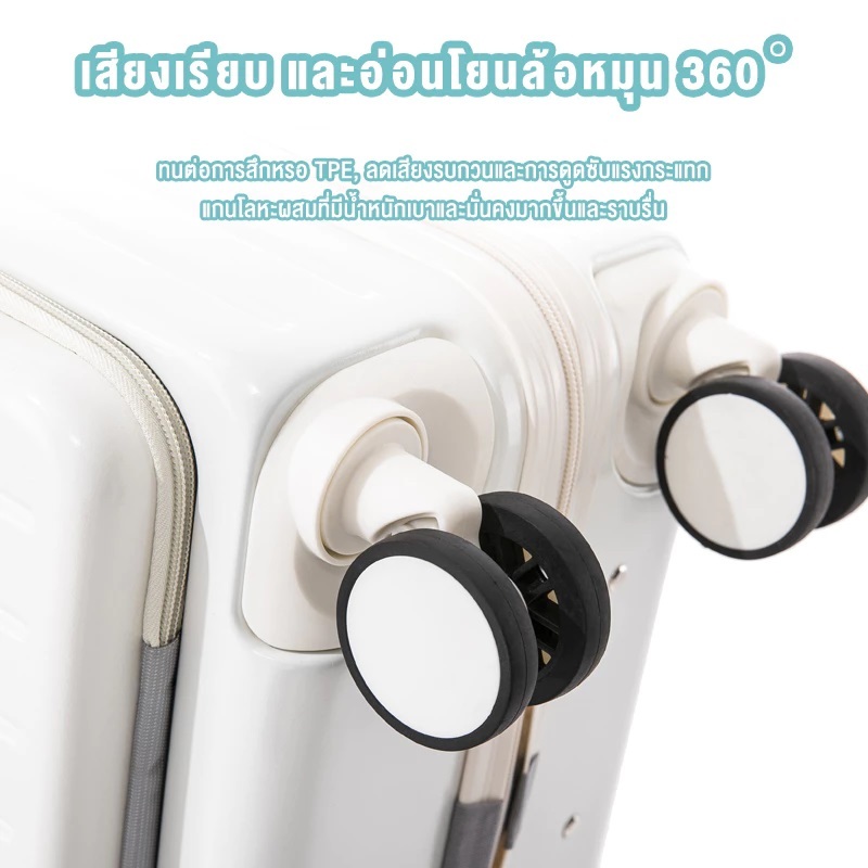 รูปภาพ 6