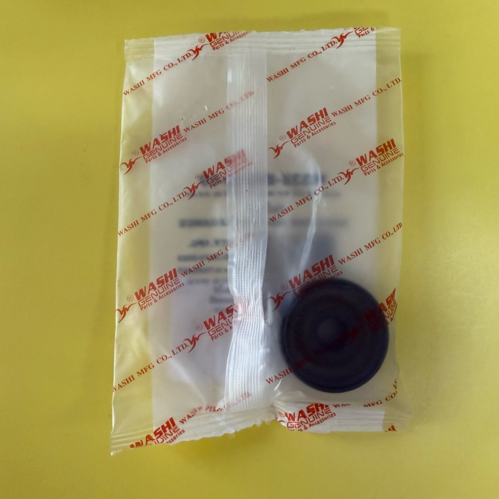 ซีลปั้มน้ำ MIO-125i WASSHI 33S-E2223-00 (117-07-04)