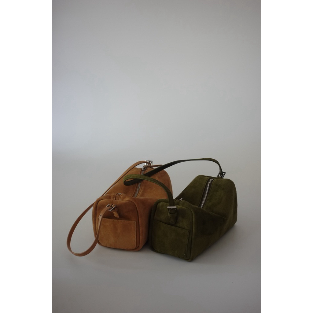 รูปภาพ 2