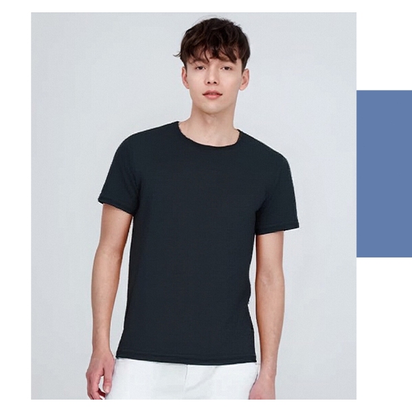 รูปภาพ 8