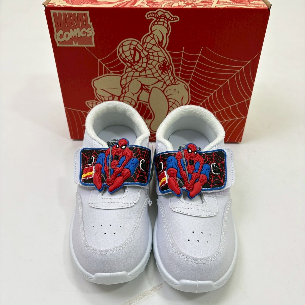 รูปภาพ 8