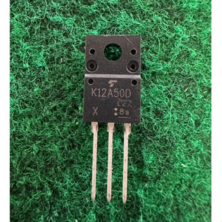 K12A50D TK12A50D , K12A60U TK12A60U , K12A65D  TK12A65D , จำ…