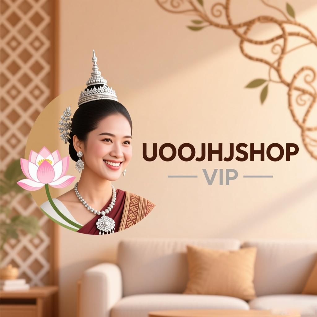 Serve VIP บริการปรึกษา