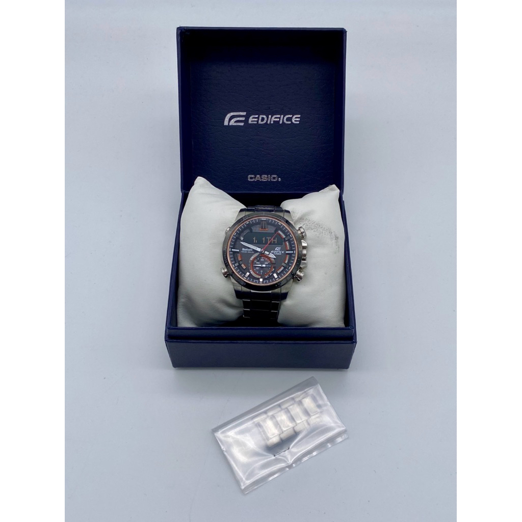 ขาย นาฬิกาผู้ชาย Casio