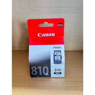 ราคาโปรโมชั่นสินค้าพร้อมส่ง canon 810 811 ตลับแท้ 100% จัดส่งทุกวัน