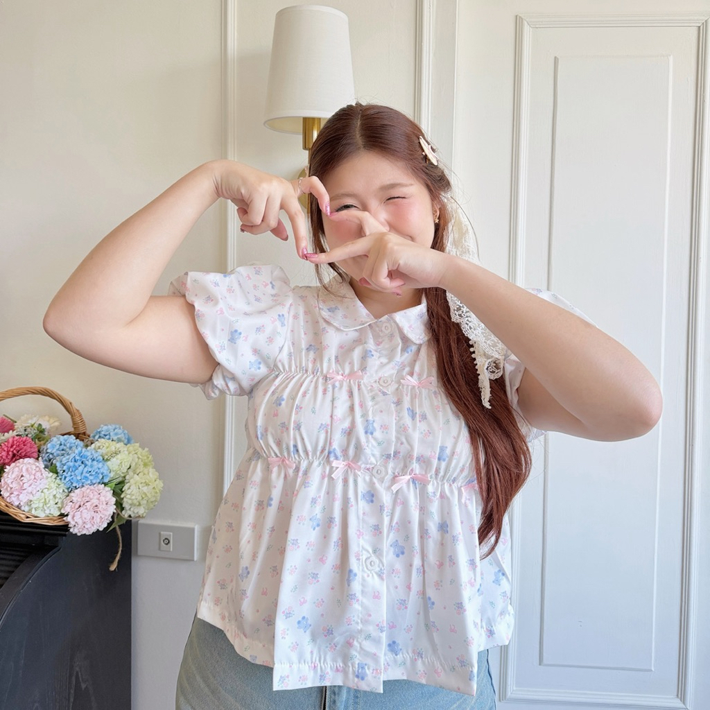 &     ️ (รวม2รุ่นในโพสต์นี้น้ากดให้ทัน!)