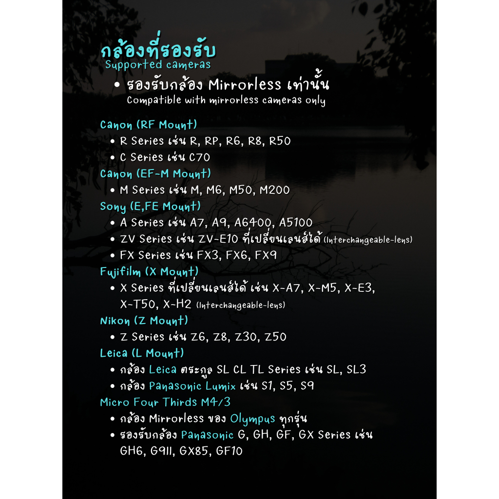 รูปภาพ 4