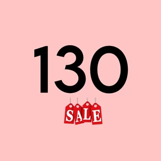 👉ลิงค์สั่งซื้อราคาสินค้าเฉพาะไลฟ์สดเท่านั้น
