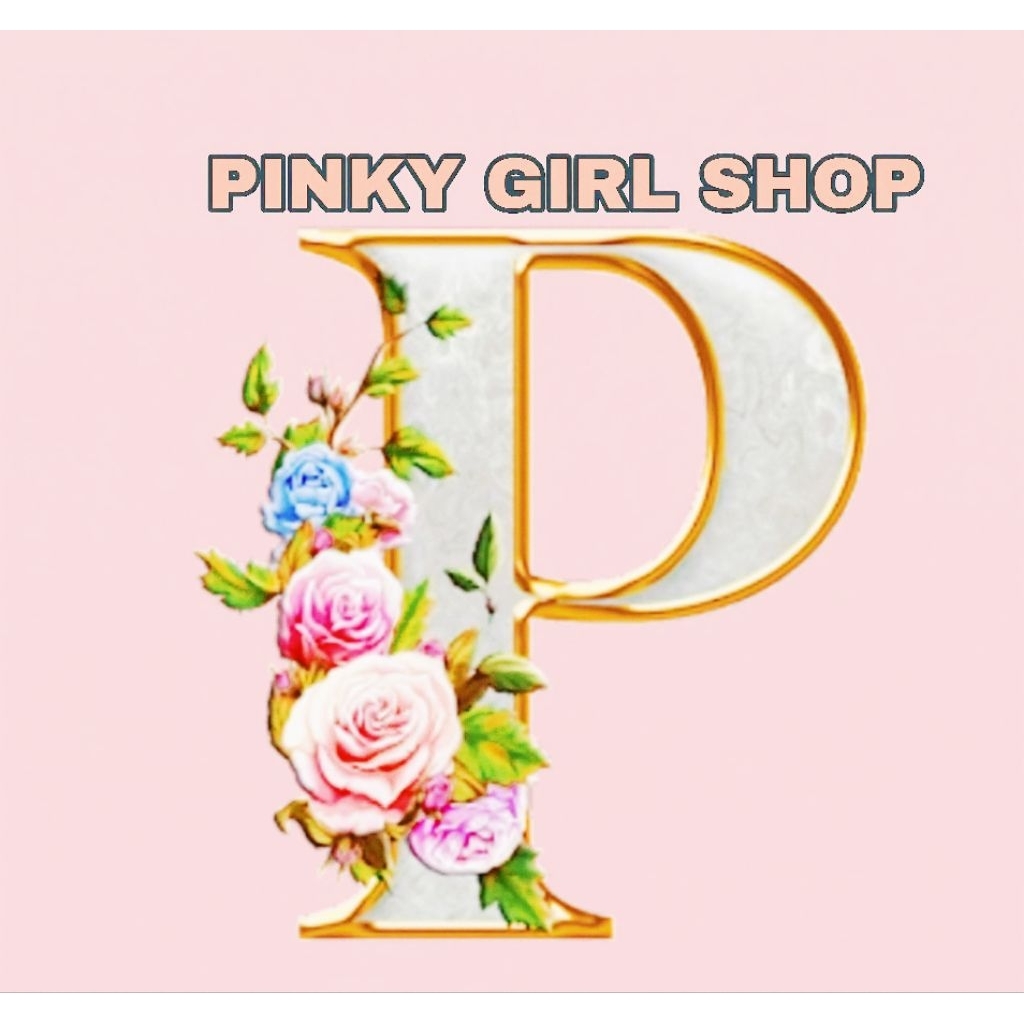 🛒 กระเป๋างานสตรีทแบรนด์🛎👜 กระเป๋าสะพายสวยๆราคาดี
👛 กระเป๋าทรงถุง
👝 กระเป๋าทรงกล่อง
🛍 กระเป๋าหลากหลายรูปแบบ
🎒
