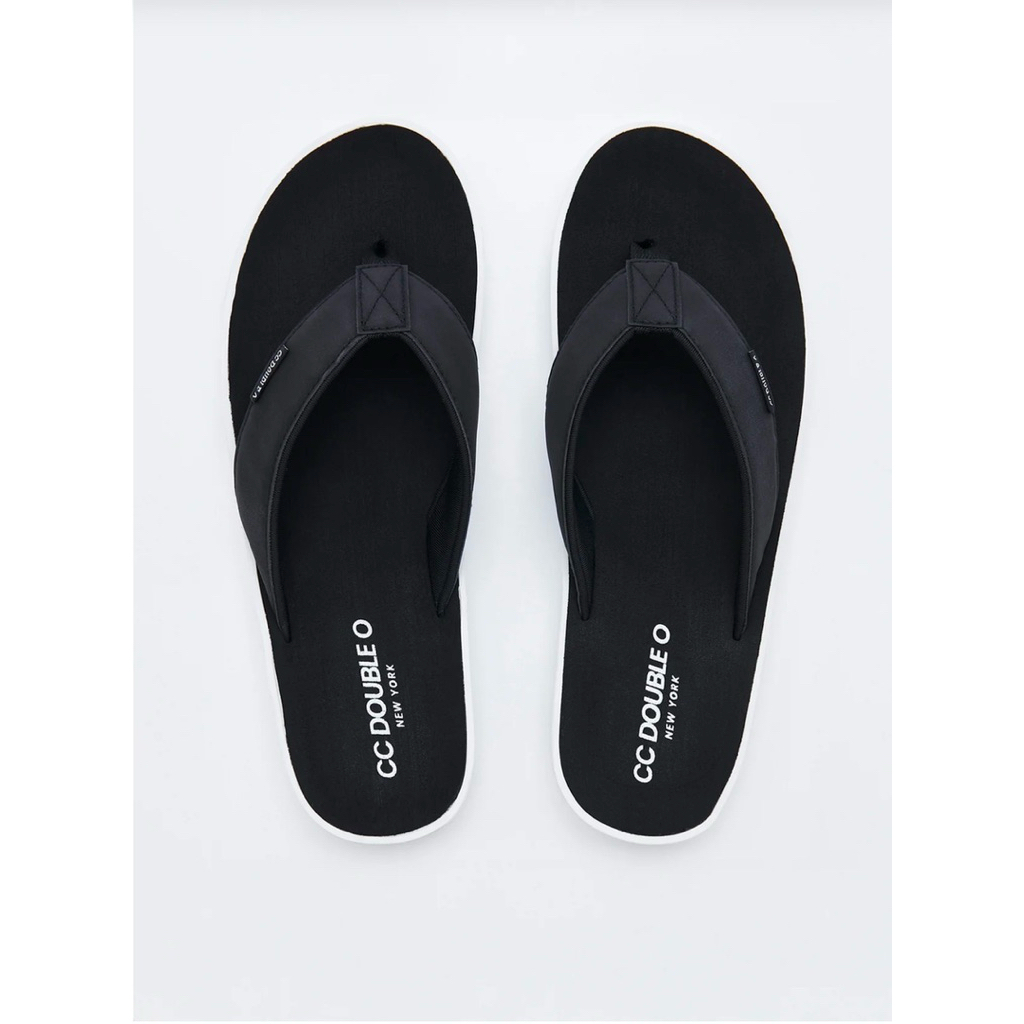 รองเท้าแตะแบรนด์CCOOลดราคาของแท้100%