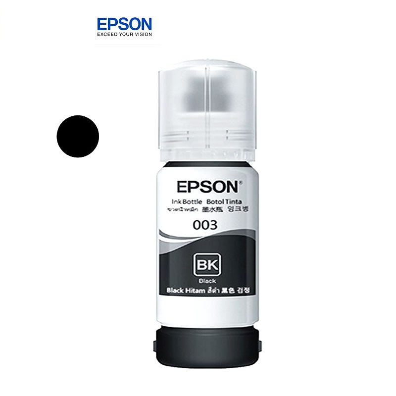 รูปภาพ 2