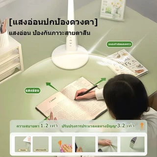 ผ้ารองโน๊ตบุ๊ค รองโต๊ะ แผ่นปูโต๊ะทํางาน PU Leather กันน้ํา กันลื่น 20*25 30*60 45*90CM แผ่นรองเขียน mouse pad gaming
