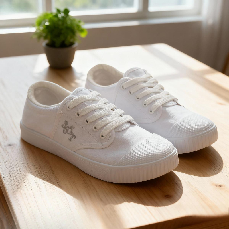 รูปภาพ 5