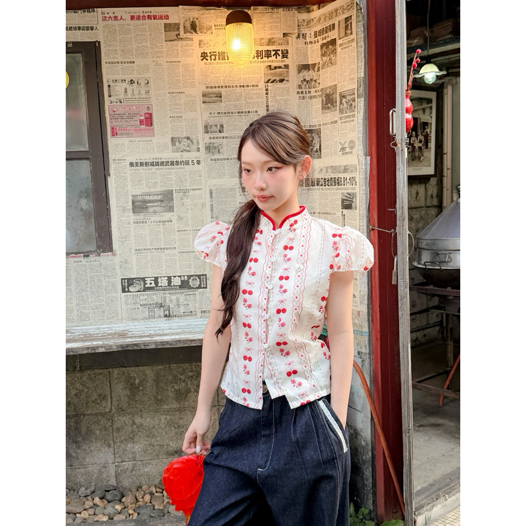 รูปภาพ 9