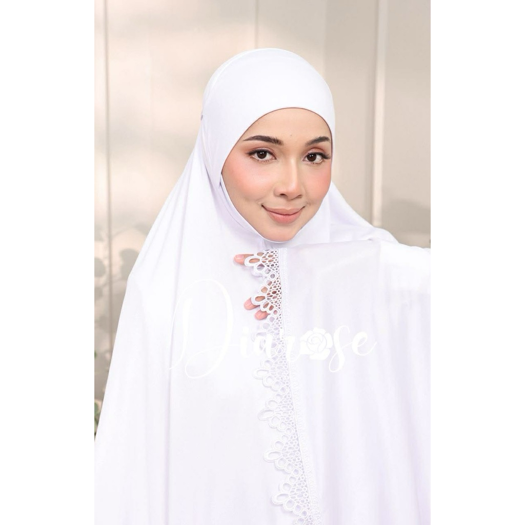 รูปภาพ 2