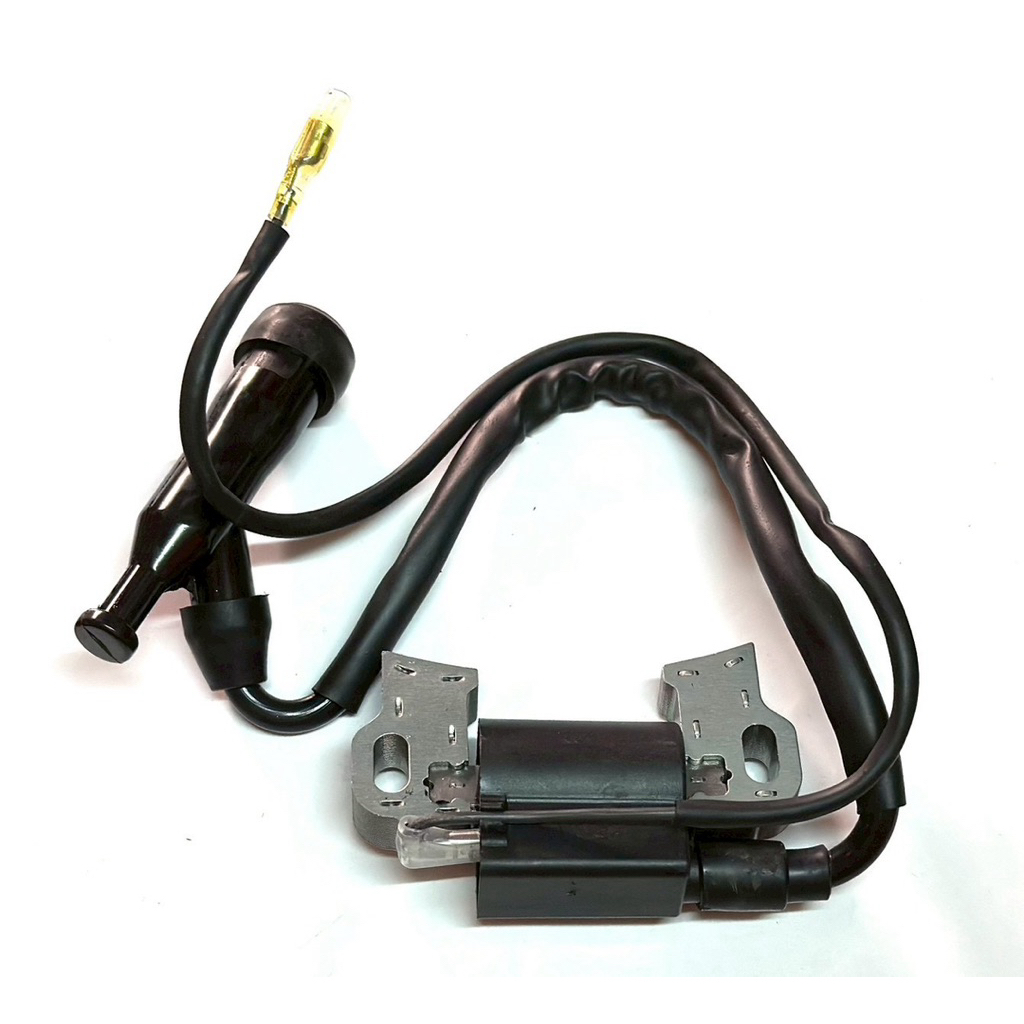 คอยล์ไฟเครื่องปั่นไฟ สำหรับ 5KW(5500W-6500W)
