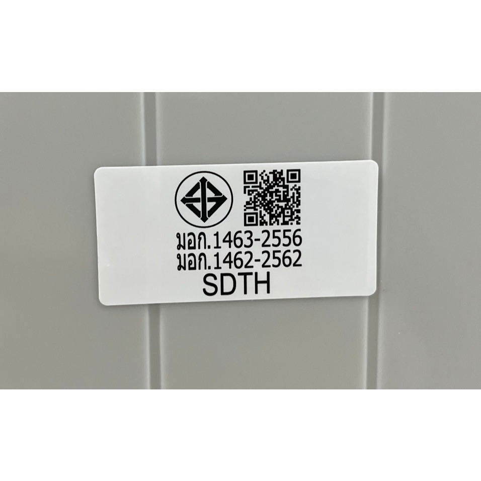 LG เครื่องซักผ้า 2 ถัง ขนาด 13 ก.ก. รุ่น TT13WARG แอลจี - รูปที่ 5