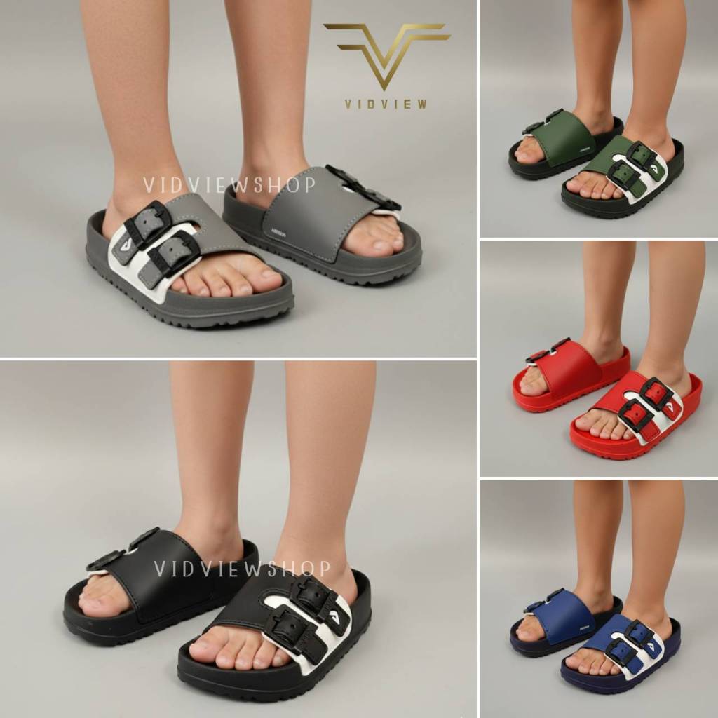 รูปภาพ 2