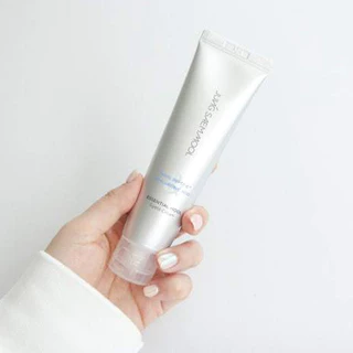 แท้💯ส่งไว🚀 Jung Saem Mool Essential Mool Gyeol Cream 60ml ครีมน้ำเคลือบผิวชุ่มชื้น #VV #10 JungSaemMool