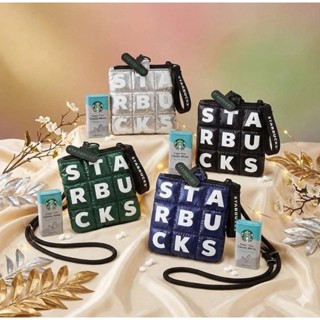 🎀🎀 พรีเมี่ยม Starbucks และ Café Amazon