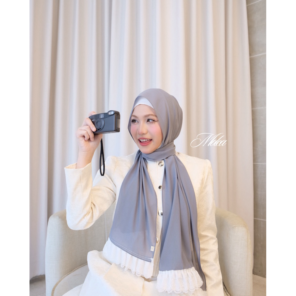 รูปภาพ 7