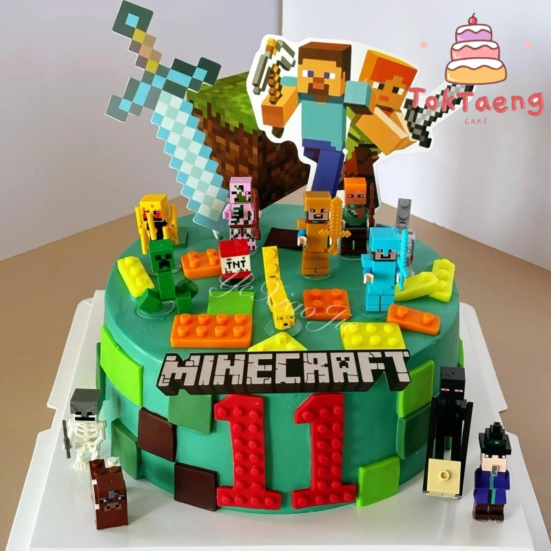 Thumbnail 7