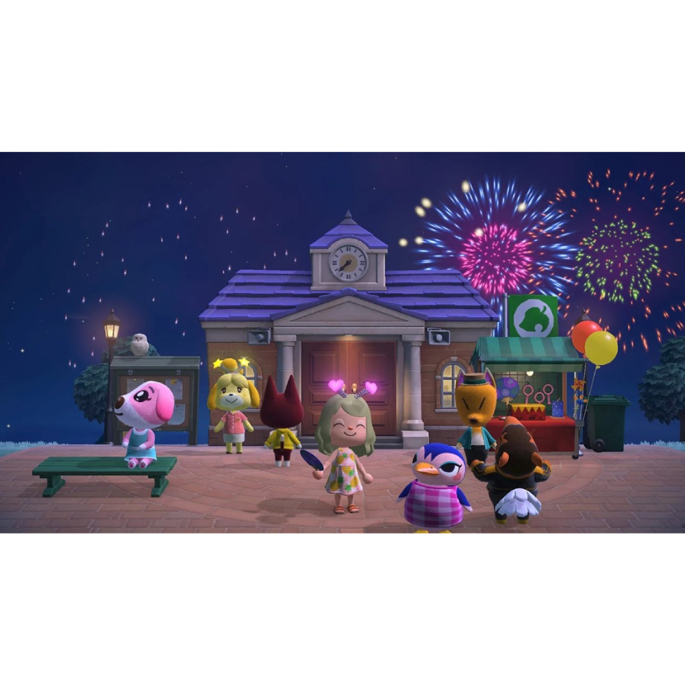 รูปภาพ 3