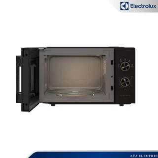 ELECTROLUX ไมโครเวฟ ขนาด 23 ลิตร รุ่น EMM23K22B