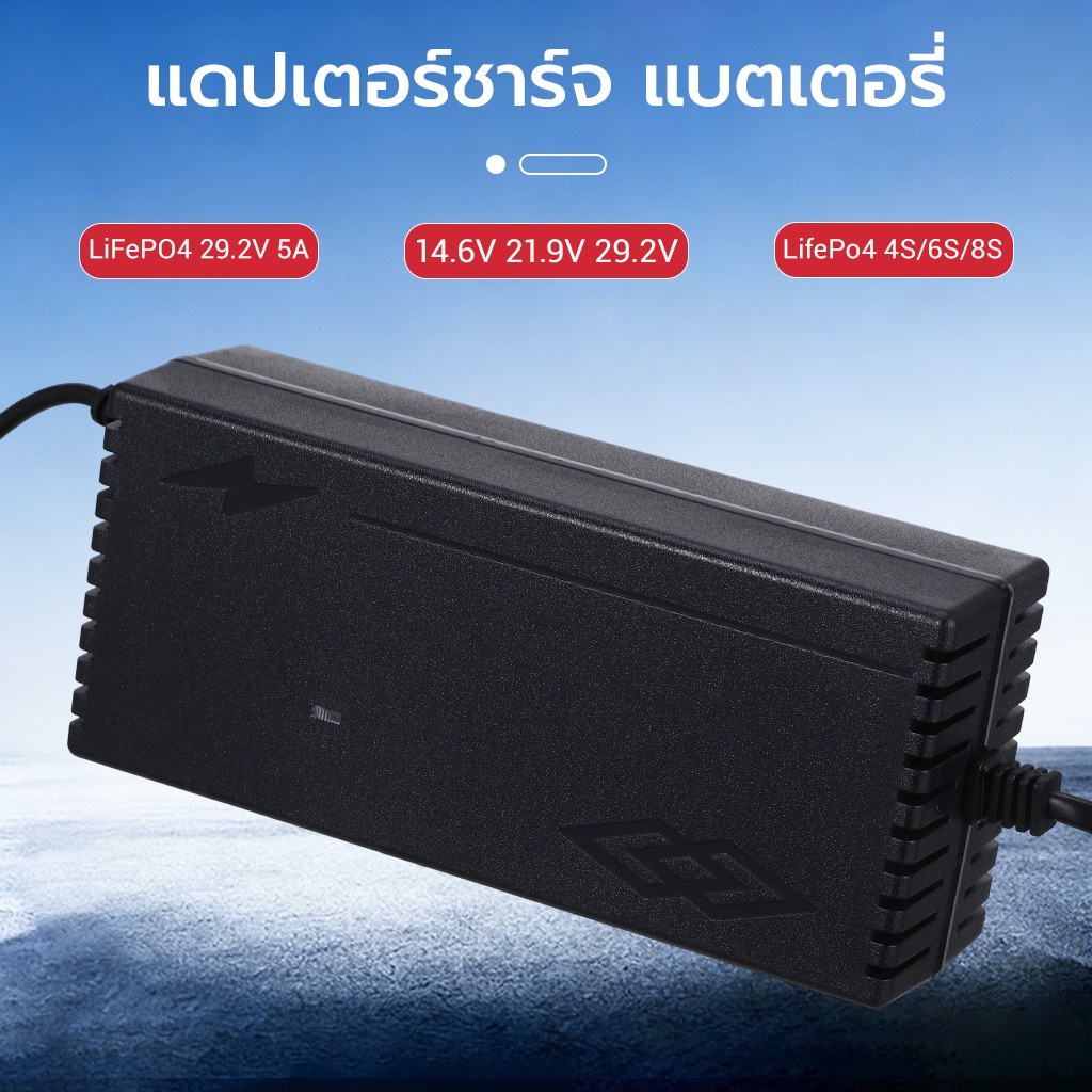 รูปภาพ 6