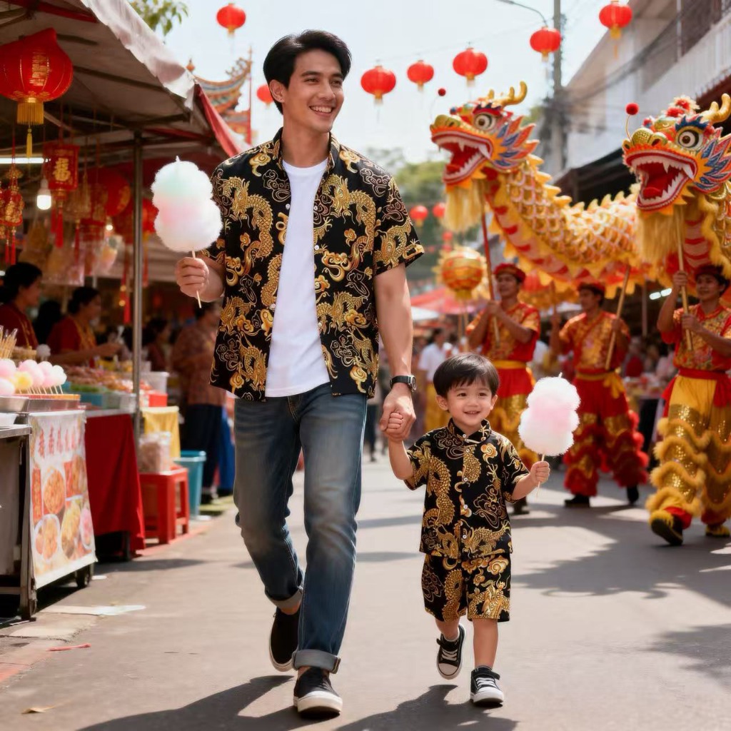 รูปภาพ 7