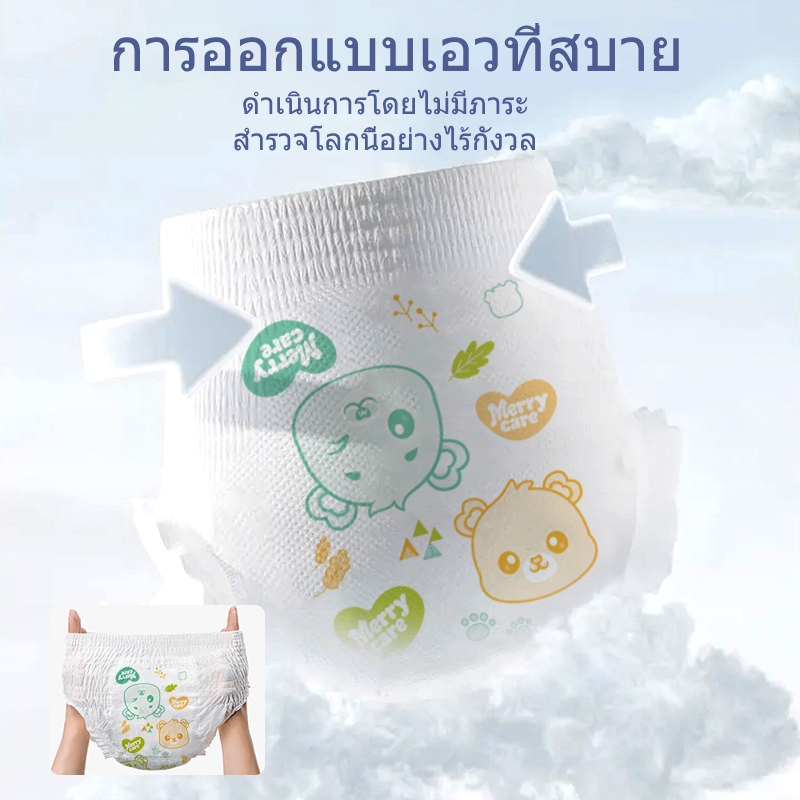 รูปภาพ 4