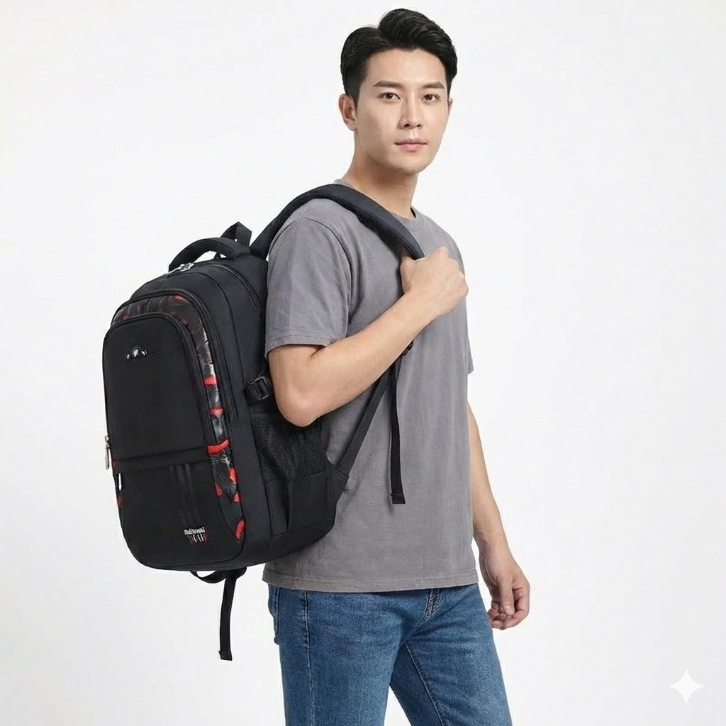 รูปภาพ 3