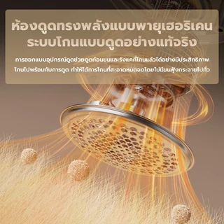 EIHOME เครื่องตัดขุยผ้า Electric Lint Remover ใบมีดสแตนเ เครื่องตัดขุยผ้า ตัดขนบนเสื้อผ้า พกพาสะดวก ทำความสะอาดเร็ว
