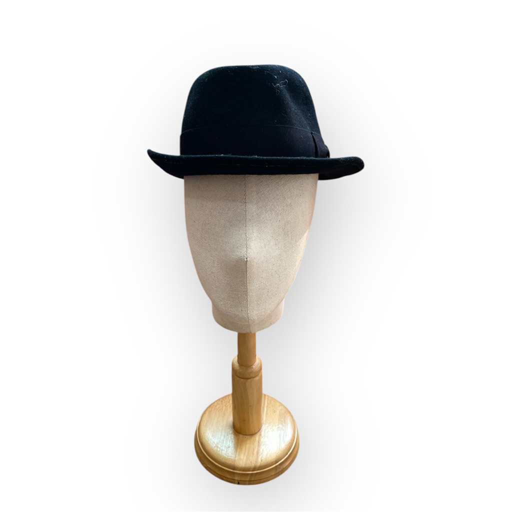 CA4LA x Knox Fedora Hat
