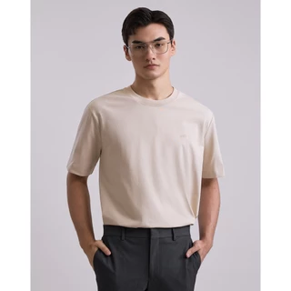 DAPPER เสื้อยืด Dapper T-Smart Structure มี 5 สี [KRB/811RS]