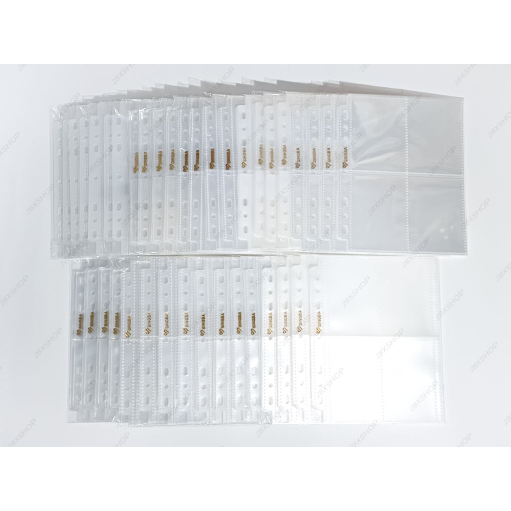 รูปภาพ 6