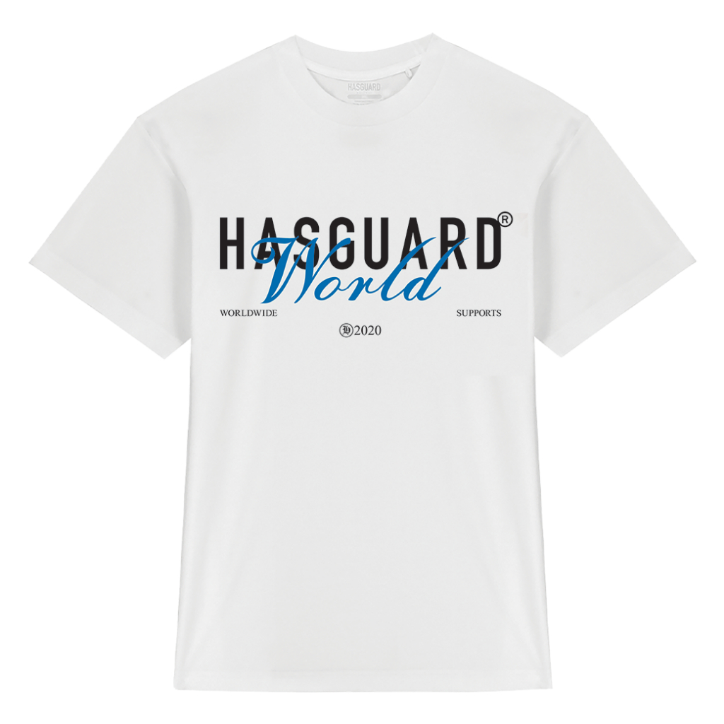 FC HG FashionClub2025 24