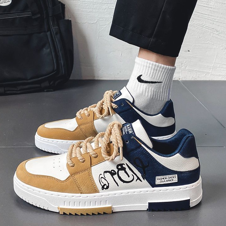 รูปภาพ 8