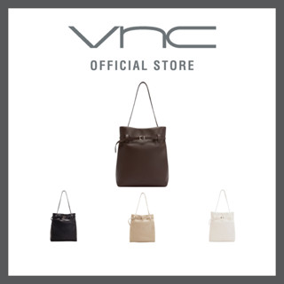 VNC กระเป๋า TOTE BAG (กระเป๋าถุง)