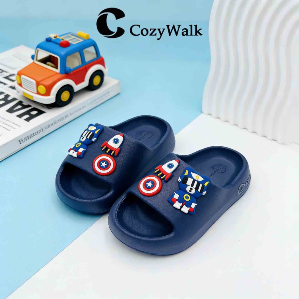 รูปภาพ 9