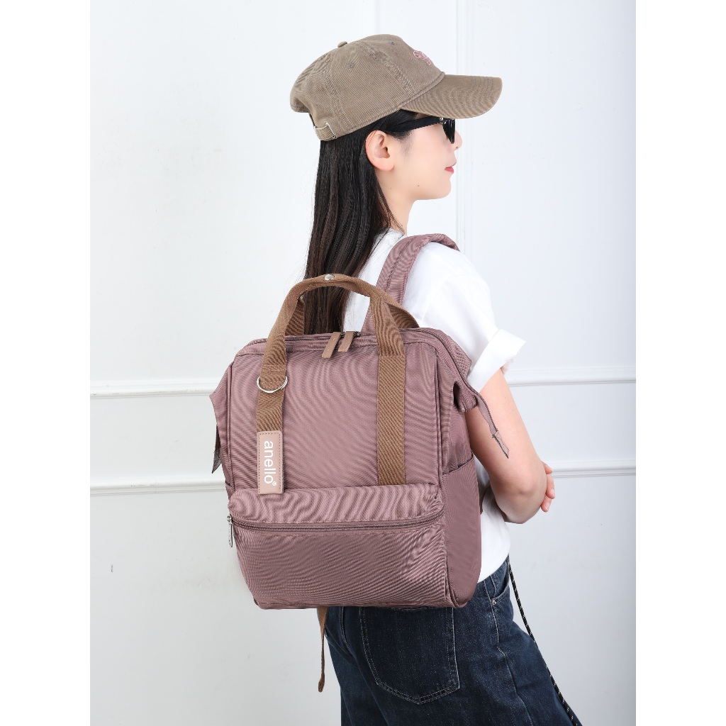 รูปภาพ 5