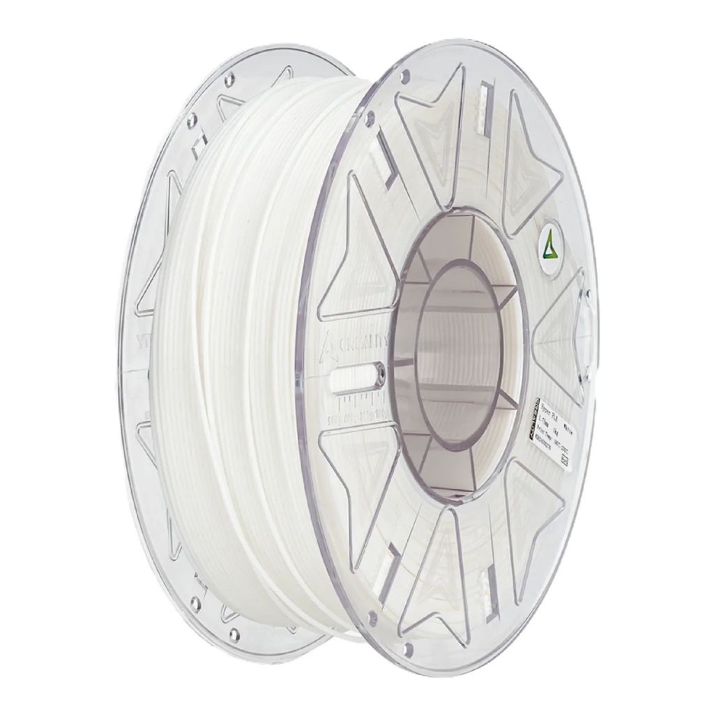 Creality Hyper PLA RFID 1kg 1.75mm เส้นใยพลาสติก สำหรับเครื่องพิมพ์ 3 มิติ ราคา ถูกที่สุด ดีลบีเคเค แกลเลอรีภาพที่ 3